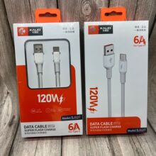 ������늾� �����b��������늾� 5Ԫ���b�����֙C������늾�2��1