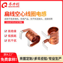 ��ƽ���ľ�Ȧ늸�EL0.8*4*8.5*4T 늸������Ԫ�����F؛�S�����l