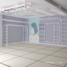 ���������҃ȼ��Æθ����w������ľ�����M�σ�ͯ���