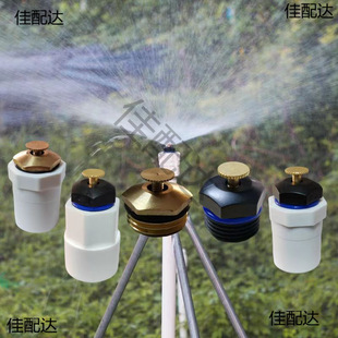 ̨ʽ���{�����F�����^4��/6��PVC��픽����r�I��������ȇ����^