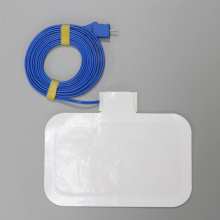 �ΘOؓ�O�厧��һ����ʹ������늘OƬ���l늵��p�O��·�匧��NƬ