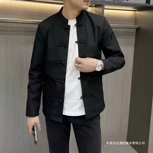 2025�¿���ʿ�A���Ї��L���b���I�P�ۏ͹Ŏ�����ʽ�W�t�����׳���