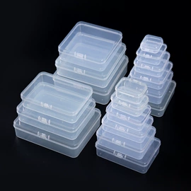 收纳盒;工业产品胶带;其他整理用具