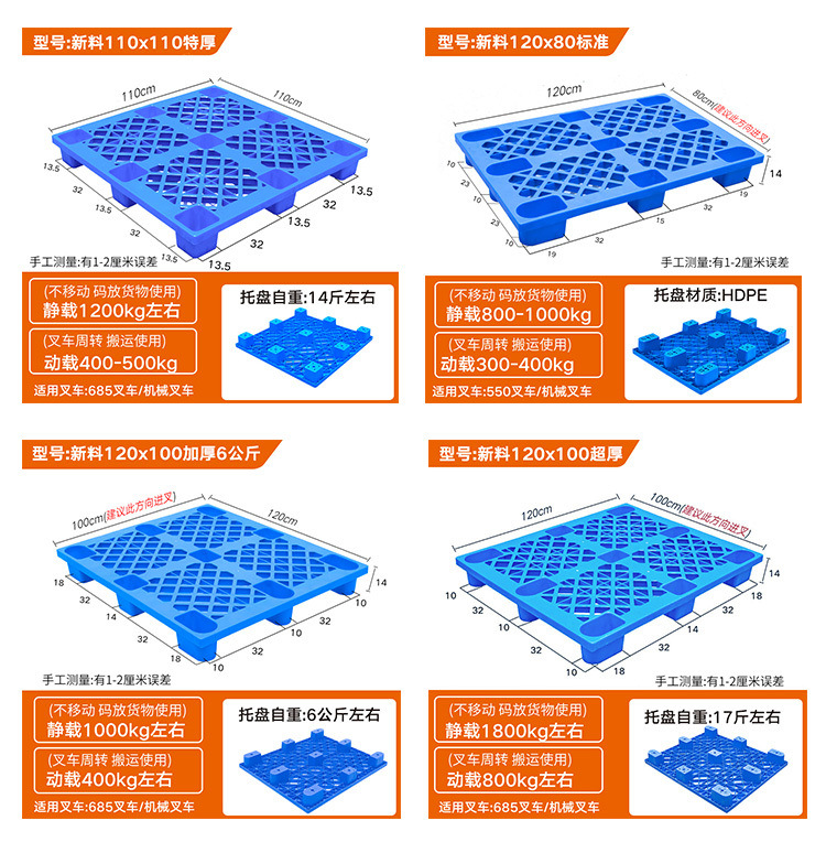 32b1a7c4-d047-4670-80d1-4da5df514948.jpe