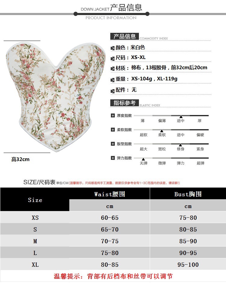 hmqViviiyNSAyin9WuaRt6hwHaNPYu8QU/0x