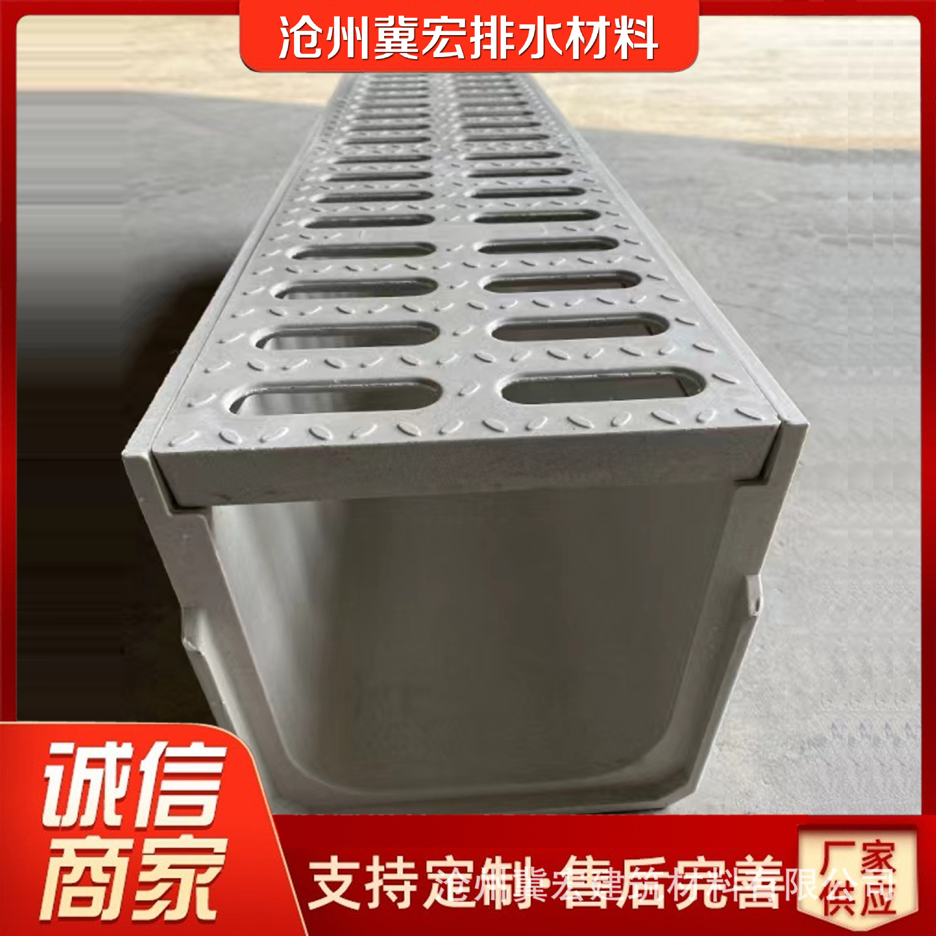 e0c9c8a6240a98e31c8626e4ac8371