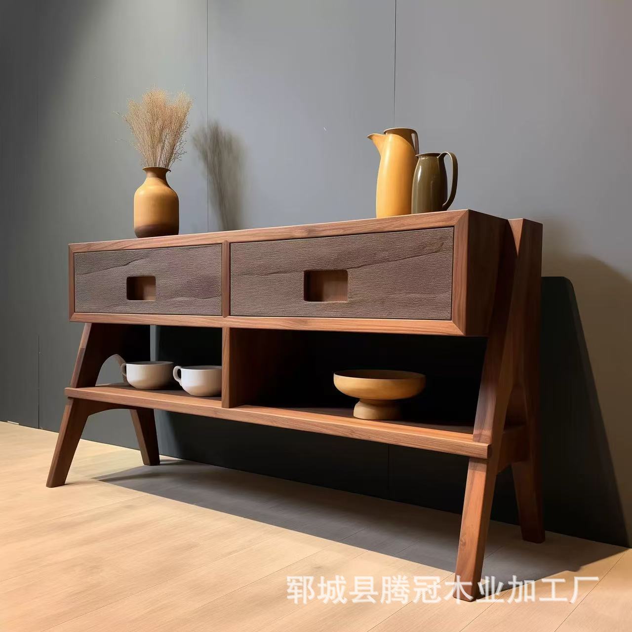 微信图片_20250228104743