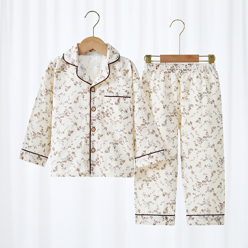 Sb-ks-sweet dream flower language