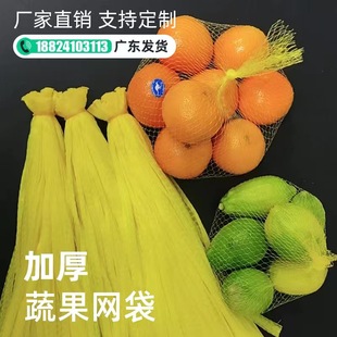 �Ӻ�W���W���������������������b�����ռ{��ˮ���߲�����Ӻ���
