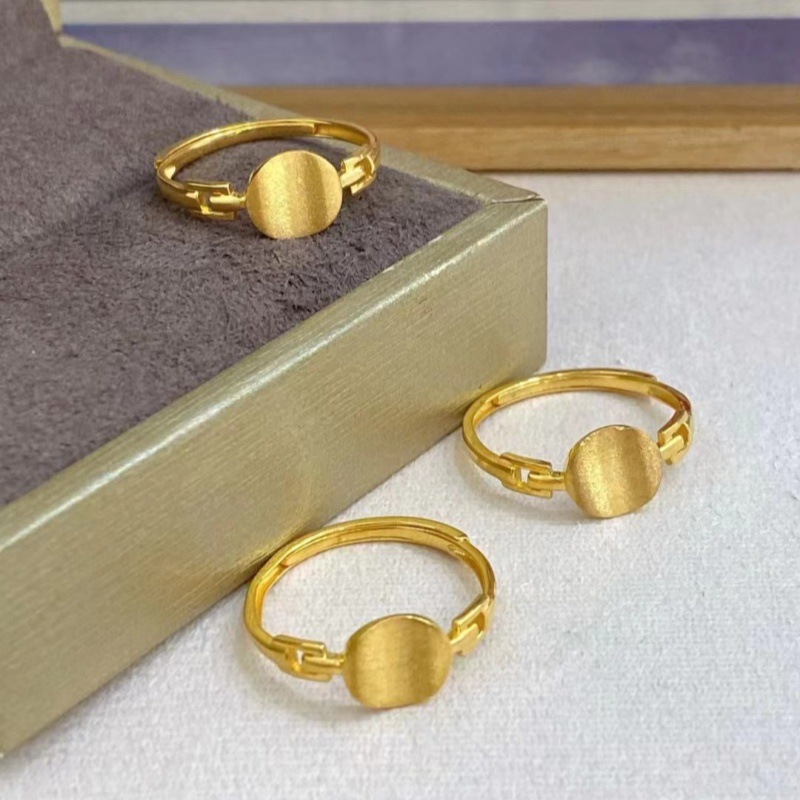 微信图片_20240430151016_副本