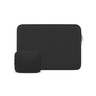 Cross-border 11/13/14/15.6-inch laptop bag macbook liner bag ipad tablet case Wholesale