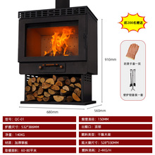 ���l�ڠt���ȼľȡů�t��ʽ�Wʽ�r��e�����ޟ����tȡů������