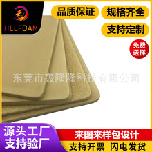 ��ȼ���ܰ�ߏ����p�𾏛_�����ܷ�nbrƬ�ľ��ķ��������zƬ��