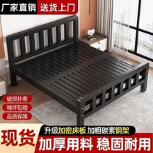 �F�ܴ��غ�Ӻ��F���M�b�Fˇ���ӴּӺ��F���Ǽ������p�ݺ����F��