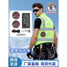 �羳؛Դ�ļ����{�����ط���l�R�׎��L�ȵ��·��L�ȷ�