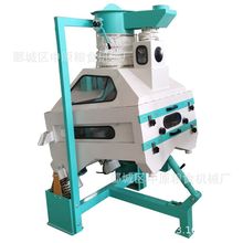 xʯC ȥ󶹱ϻsʯKɳKs| ȥʯC