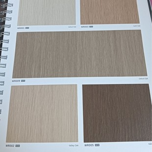 LG   �b��NĤ  PVC�NĤ