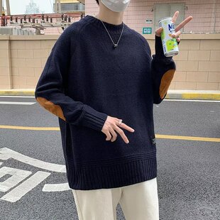 �a���N��ë����2022�ﶬ������aᘿ������ƈA�I��ϵ�͹�ë����