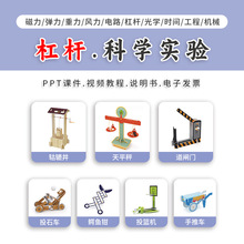 ܗUԭƽӵlTMAͶʯ܇ƌWƼСֹϰ