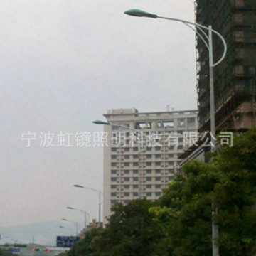 �Լ����������羵��������·��|����·��10��·��LED150W��������