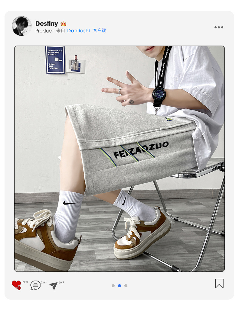 i2uUjf6mxdTrdS49SARwxMtZOQYjlIIUnCna