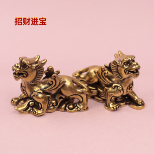 ���꼃�S�~�����[�������Ҿӿ͏d�b�Ʒ�k�����_�IС�Y���~�X