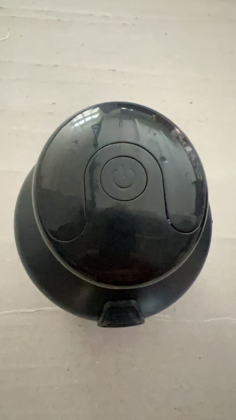 微信图片_20250724111358