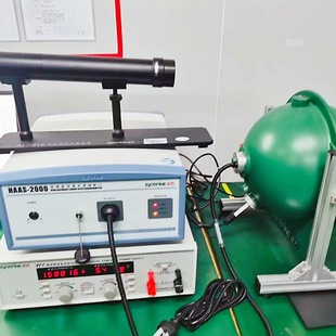 �h�����ֹ��V����ϵ�yHAAS(1200-2000) ��1.5��+0.3�׷e����