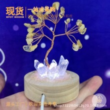 ��Ȼˮ��Сҹ��ˮ���lؔ��ˮ����ʯˮ����ˇƷ�b����͔[�����l