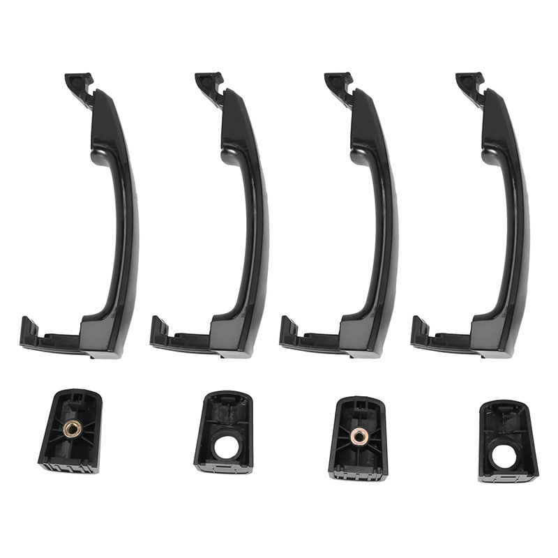 Suitable for 06-15 Chevrolet Cruze Cruze door handle 96468266 96468254