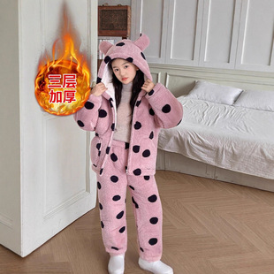 �ﶬ�����Ӽӽq�Ӻ�˯��Ůͯ�����д�ͯ��ͨ��ů�Ҿӷ����bŮ��