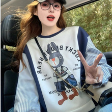 �߼��п�ײɫͨ�كɼ�ƴ�ӈA�I�l��Ů2026���¿�����ʽ�͹�