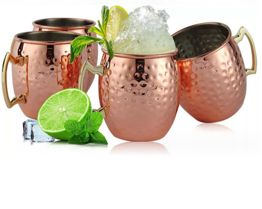 微信截图_20230911225622