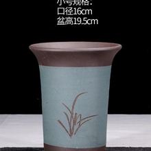 ɰm҃ͥԺs̖Ʒմ辰]