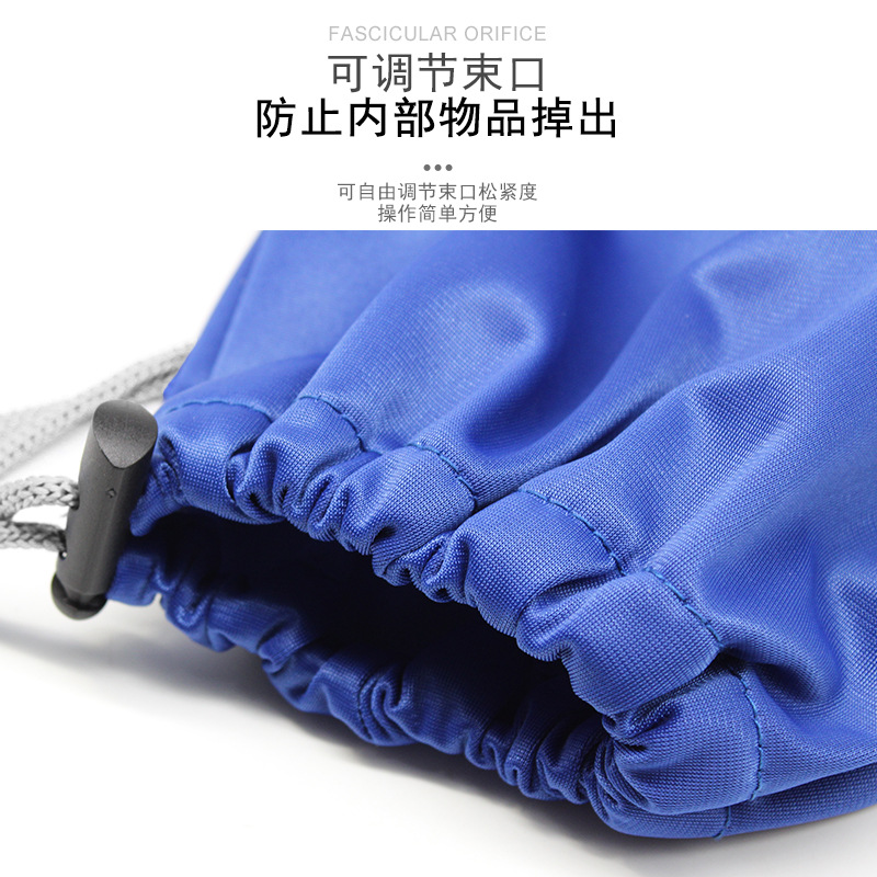 热转印羽拍袋细节可调节束口.jpg