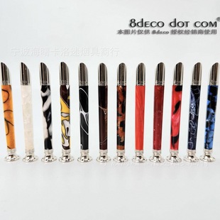 8deco2023����궼�������􁆿�����ͨᘉ����z��Ϩ����ĥ���