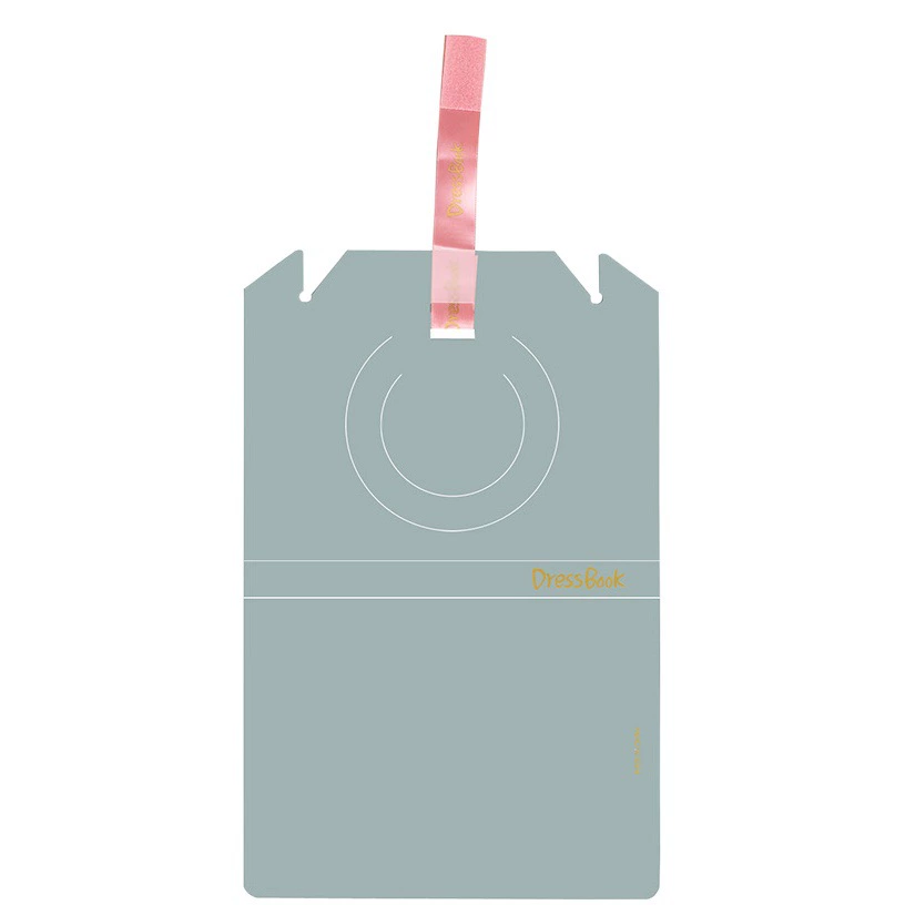 Складная доска для ленивой шерстяной одежды против морщин, отделка гардероба, хранение брюк, бытовая футболка, СКЛАДНУЮ доску можно нарисовать