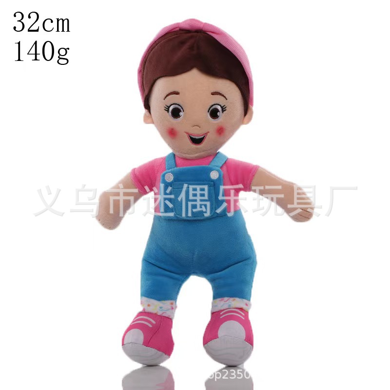 339f718384cde15b570a50c45c80cd