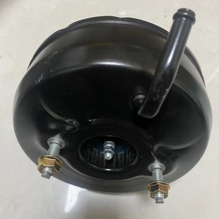 Car Accessories Brake Vigorous Drum Suitable for Isn 97166854 -1 8971668541