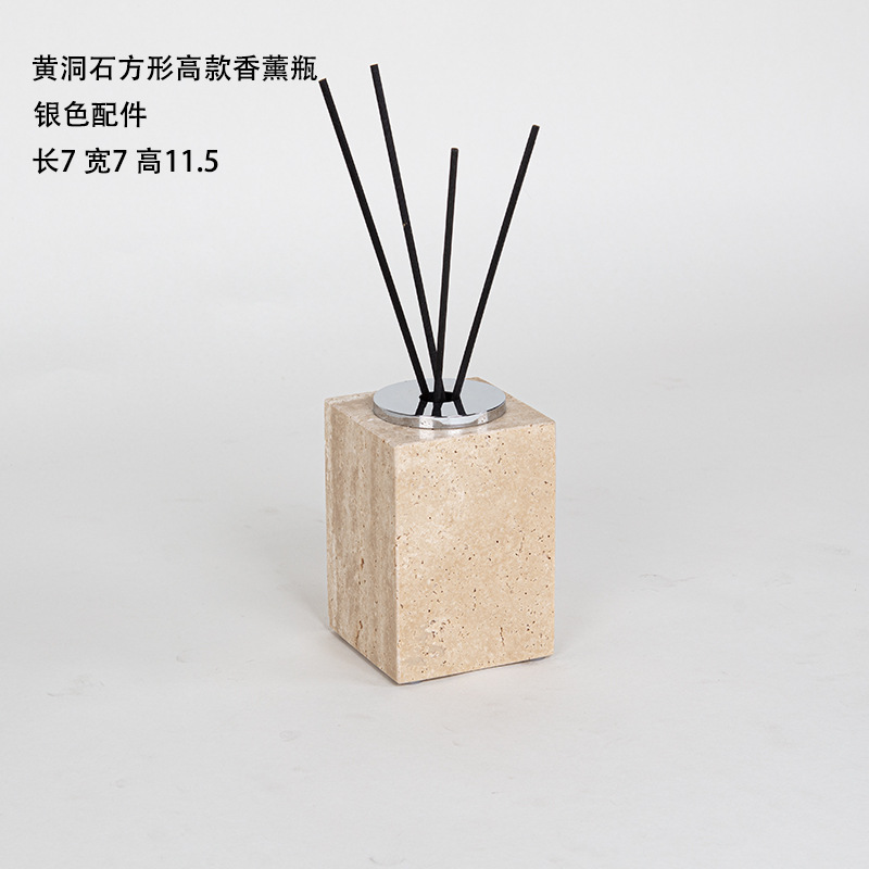 Huangdong Stone Baños Kit Hotel Villa Modelo Baños Ornamento Soft Trader Comercio Exterior Transfronterizo Caja de extracción