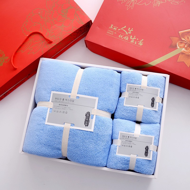 20980671816_1180212272