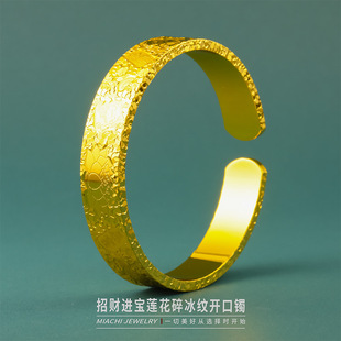 ��ؔ�M��ɏ����������y�_���C���Ԍ������C���|�r�аٴ���֭h