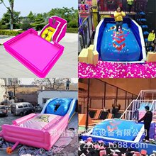 ����[���W�t��⏗���w�˱Ĵ��Ӻ�PVC ������W�t���|��ͯ���
