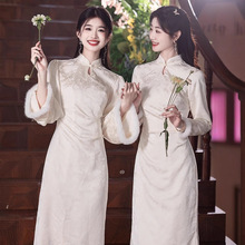 �ﶬ�¿�����ʽ���۰�������ÈF�Y��ȹŮƽ�r�ɴ��߼��й��L