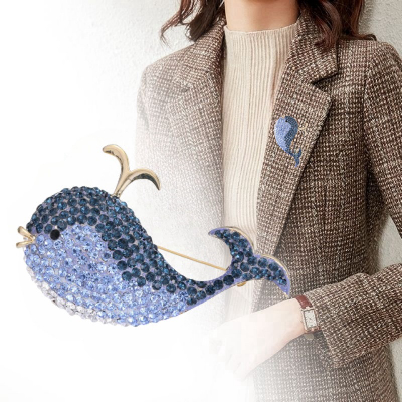 fc335ddd3cc55410e07d80c91ac77e