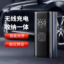 늄ӳ܇do@Ͳ๦ܼ܇@݆̥