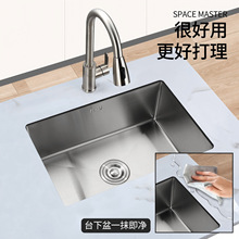 �r��խ߅201���P�ˮ�ۏN����β�̨��̨�������ϴ�˳ع��Sֱ�l