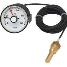 EGE LG518 GSP P11237�������������� IGMH005 GSPP31161�ӽ�����