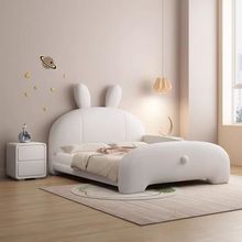 ��ͯ���F�����s��ͨ���Ӵ������L�к�Ů��1.5m���o�ھW�t��С����