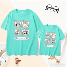 �H���b���bһ�������Ŀڶ���2025�¿�޸߶�ը��ĸ��ĸŮ�bt��